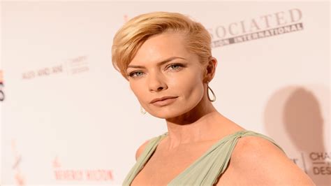 jaime pressley nude|Jaime Pressly (@jaimepressly) • Instagram photos and videos